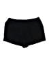 Croft & Barrow Black Athletic Shorts Size XL - photo 1