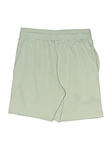 Under Armour Athletic Shorts (view 2)