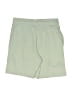 Under Armour Green Athletic Shorts Size S (youth) - photo 2