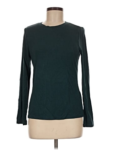 Banana Republic Factory Store Pullover Sweater (view 1)