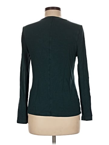 Banana Republic Factory Store Pullover Sweater (view 2)