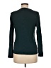 Banana Republic Factory Store Teal Pullover Sweater Size M - photo 2