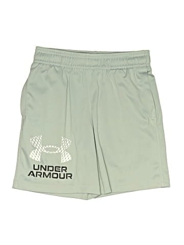 Under Armour Athletic Shorts (view 1)