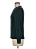 Banana Republic Factory Store Teal Pullover Sweater Size M - photo 5