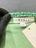 Mable Green Cardigan Size S - photo 7