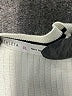 Athleta Ivory Casual Dress Size XL - photo 7