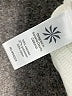 Athleta Ivory Casual Dress Size XL - photo 8