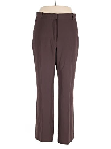 Babaton Dress Pants (view 1)