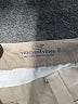 Vineyard Vines Solid Tan Khakis Size 12 - photo 3