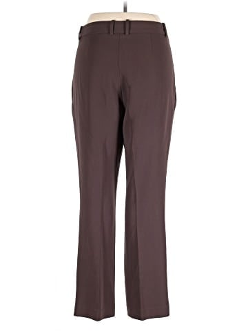 Babaton Dress Pants (view 2)