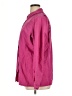 L.L.Bean 100% Other Solid Pink Long Sleeve Button-Down Shirt Size XL - photo 5