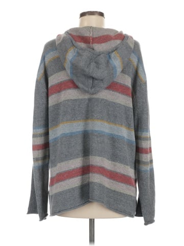 Pendleton Pullover Sweater (view 2)