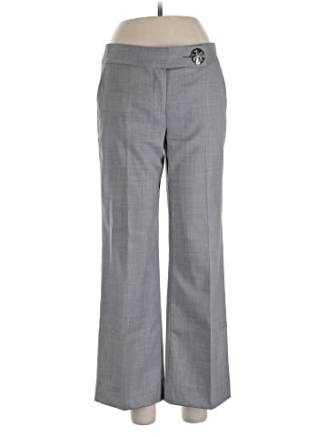 Tory Burch Dress Pants (view 1)
