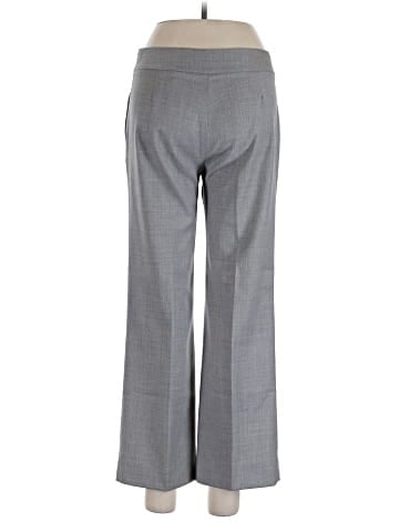 Tory Burch Dress Pants (view 2)