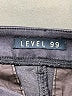 Level 99 Blue Casual Pants Size 28 waist - photo 7