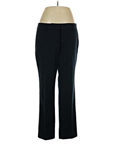 MICHAEL Michael Kors Dress Pants (view 1)