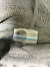 Columbia Gray Sweatshirt Size XS - photo 7