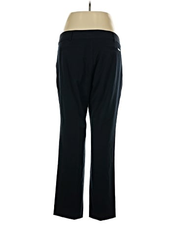 MICHAEL Michael Kors Dress Pants (view 2)