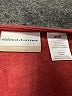 Alfred Dunner Red Jacket Size 20W - photo 6