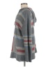 Pendleton 100% Cotton Gray Pullover Sweater Size M - photo 5