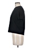 Tiny Black Short Sleeve Top Size M - photo 5