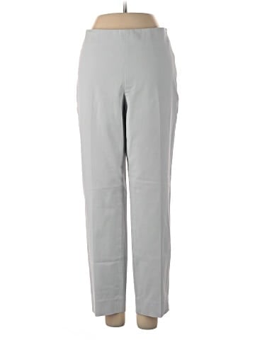Etcetera Casual Pants (view 1)