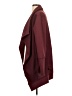 MPG Burgundy Coat Size S - photo 5
