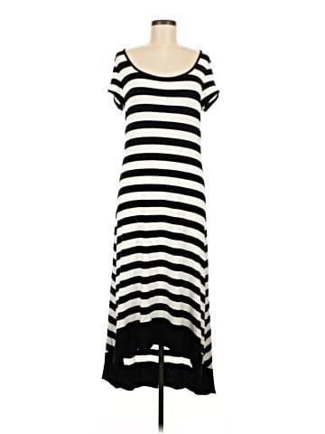 INC International Concepts Casual Dress (view 1)