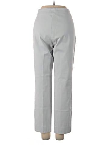 Etcetera Casual Pants (view 2)