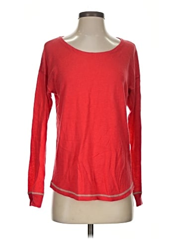 C&C California Long Sleeve T-Shirt (view 1)