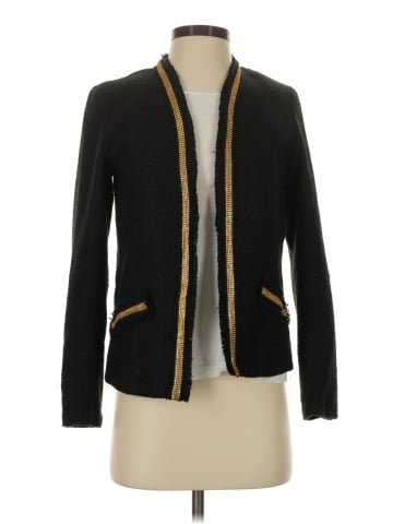 Love...ady Blazer (view 1)