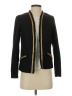 Love...ady Black Blazer Size S - photo 1