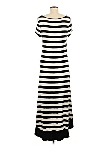 INC International Concepts Casual Dress (view 2)