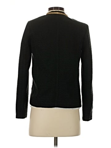 Love...ady Blazer (view 2)