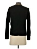 Love...ady Black Blazer Size S - photo 2