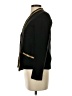 Love...ady Black Blazer Size S - photo 5