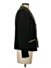 Love...ady Black Blazer Size S - photo 4