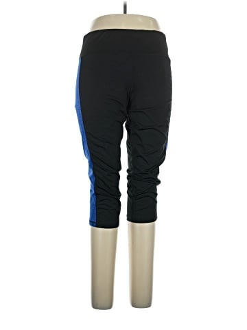Ideology Active Pants (view 1)