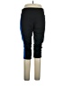 Ideology Color Block Blue Active Pants Size XL - photo 1