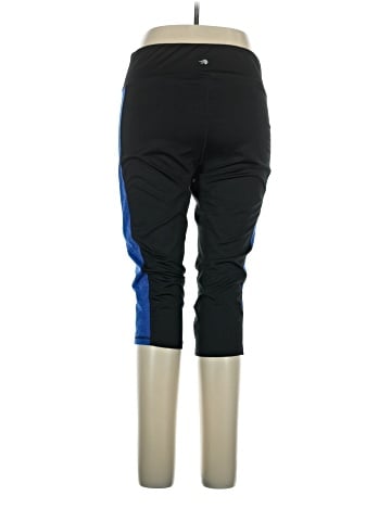 Ideology Active Pants (view 2)