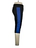 Ideology Color Block Blue Active Pants Size XL - photo 4