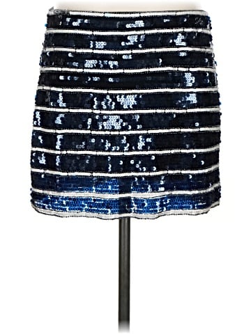 Gryphon New York Formal Skirt (view 1)