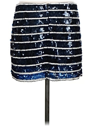 Gryphon New York Formal Skirt (view 2)