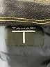 T Tahari Blue Blazer Size XL (estimated) - photo 6