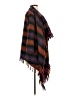 Hei Hei Burgundy Coat Size XS - photo 4