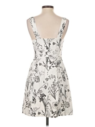 Club Monaco Cocktail Dress (view 2)