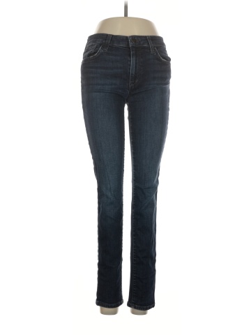 Joe's Jeans Jeans (view 1)