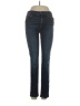Joe's Jeans Blue Jeans Size 27 waist - photo 1