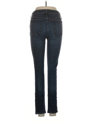 Joe's Jeans Jeans (view 2)