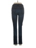 Joe's Jeans Blue Jeans Size 27 waist - photo 2